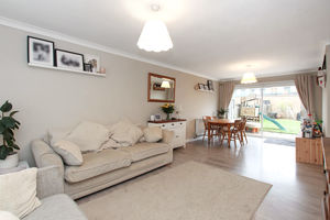 Photo 12- click for photo gallery